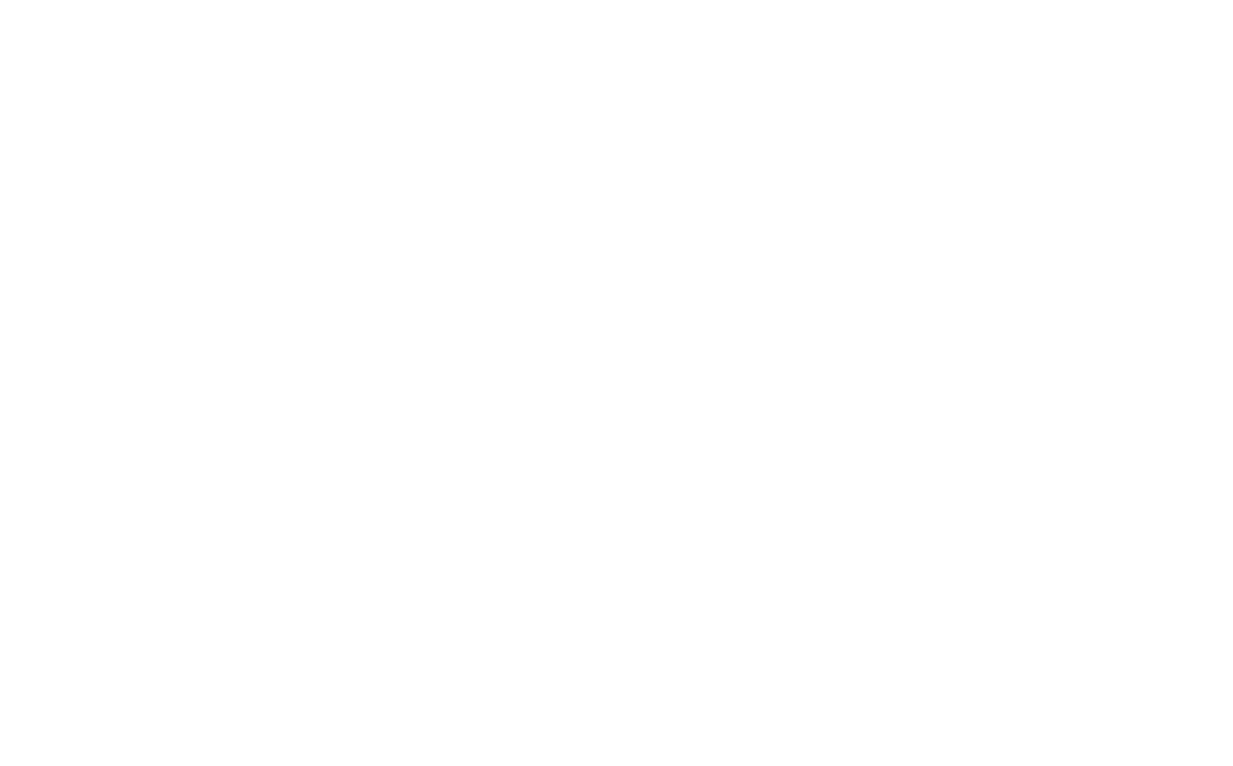 Prusa Logo (White)
